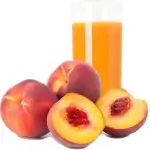 Peach